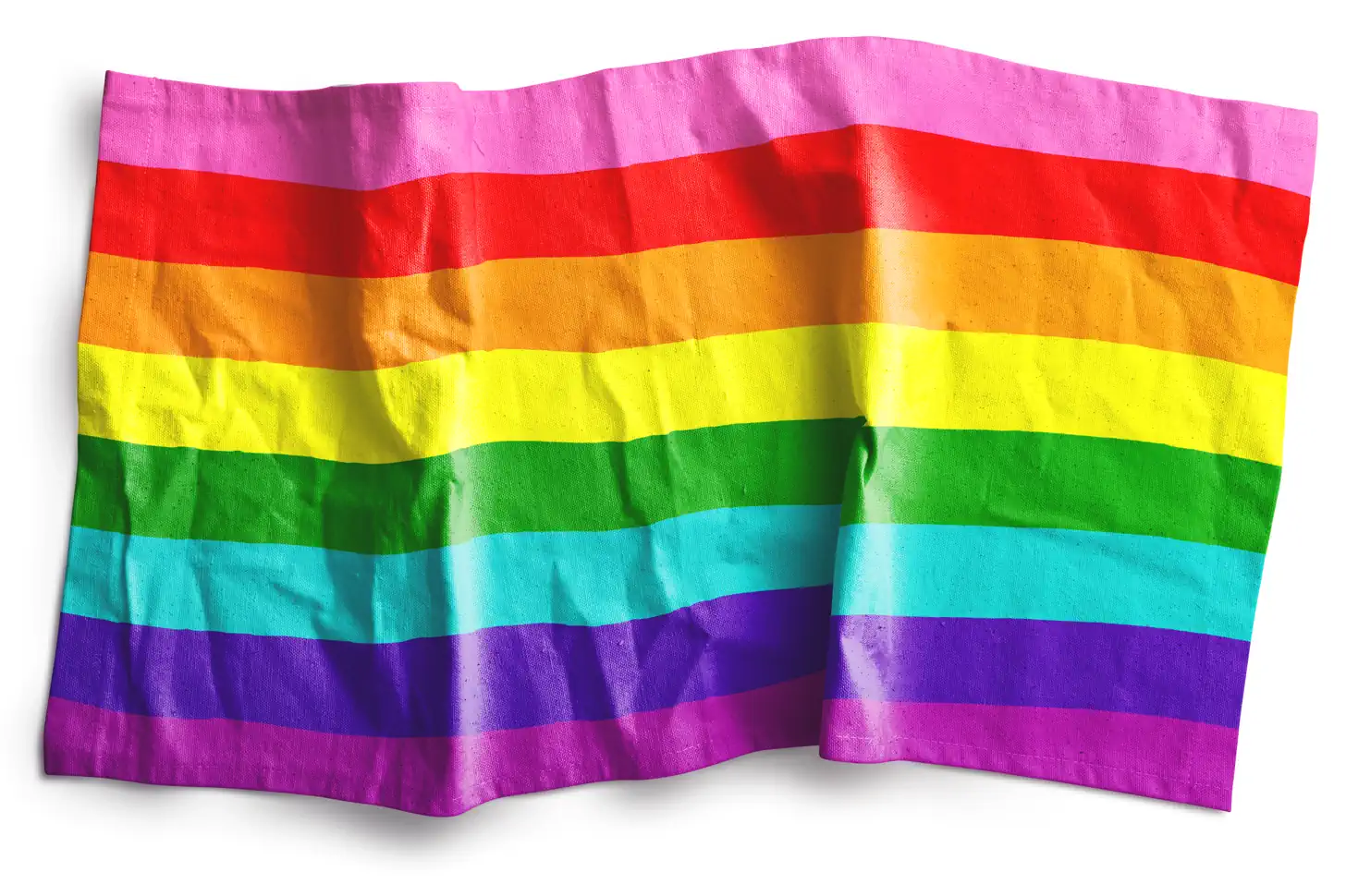 25-lgbtq-pride-flags-their-meanings